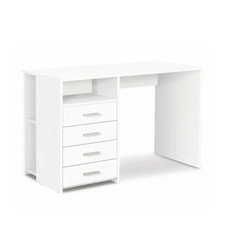 Scrivania da Ufficio o