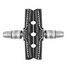 Ricambi Pastiglie Freno in