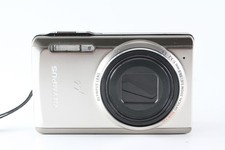 Olympus Μ mju 9010 Fotocamera