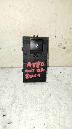 Pulsante per chevrolet aveo - per,