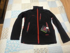Chaqueta Mammut softshell EIGER EXTREME NOT HOODED. For men. New with tags.