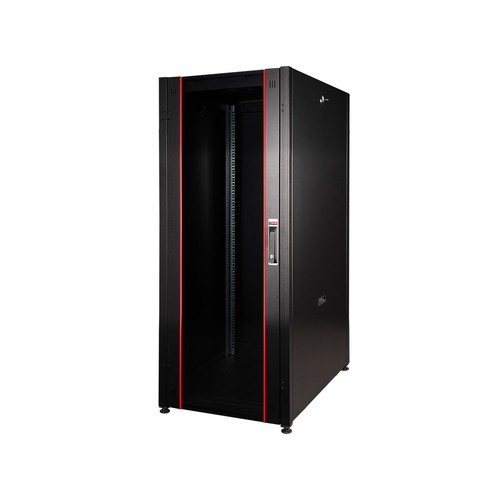 Armadio rack per reti 42u - armadio,