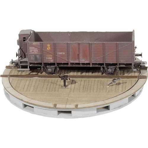 Mbz 73026 h0 - ,
