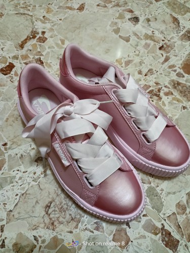Kronos sneaker donna - , n