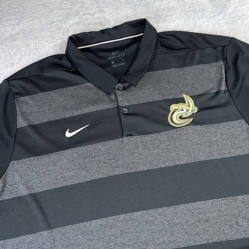 Charlotte 49ers nike dri - charlotte,
