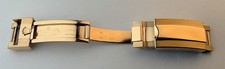 Chiusura Glidelock 904L -