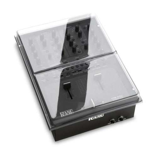 Decksaver rane - decksaver,
