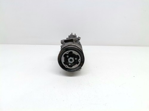 Compressore per audi - compressore, a/c