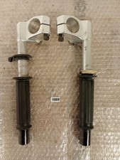 Semimanubri Honda NSR 125 JC20