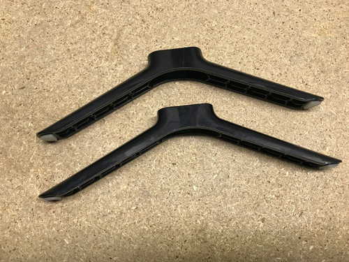 Supporto piedi oem philips - supporto/piedi,