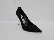 4us decollete donna - 4us,