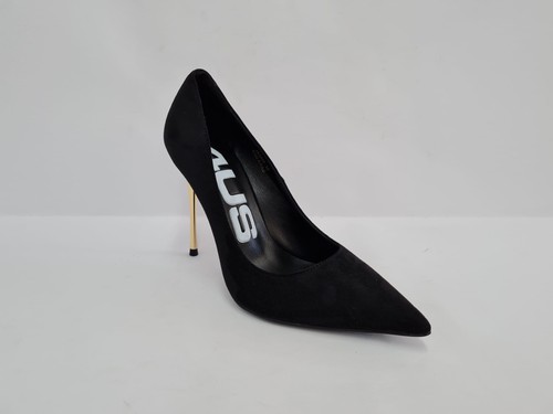 4us decollete donna - decollete',