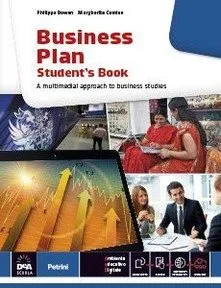 Business plan comp eb - +, +