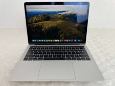 Apple MacBook Air 2019 13"