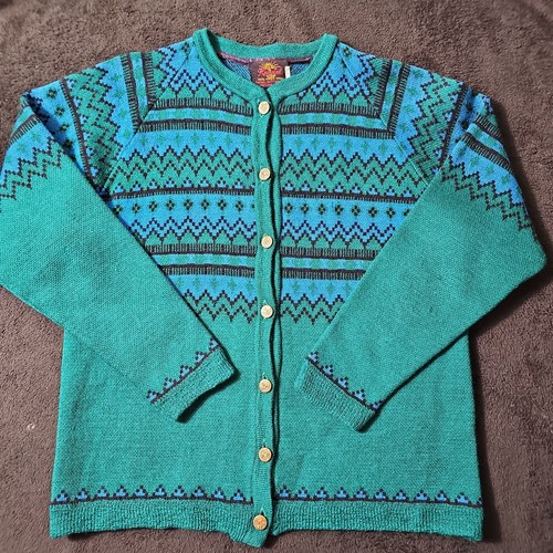 Kandel maglione cardigan - kandel,