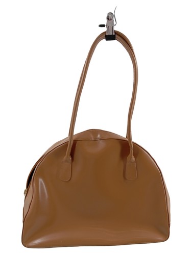 Medici borsa mano donna - borsa,