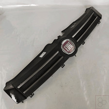 735363745 griglia fiat panda - fiat,