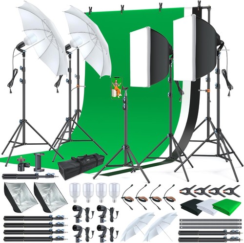Linco lincostore kit luci - kit,