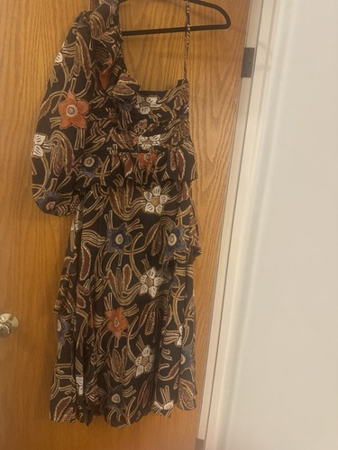 Abito donna ulla johnson - abito,