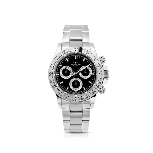Orologio mondia swiss icon - orologio,