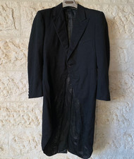 Cappotto vintage anni 50 su