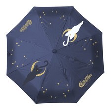 ABYSTYLE Sailor Moon Luna &