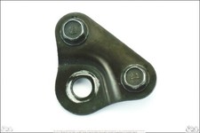 Staffaggio supporto motore telaio originale Kawasaki z 750 03 06 