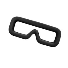 Nuovo accessorio di ricambio