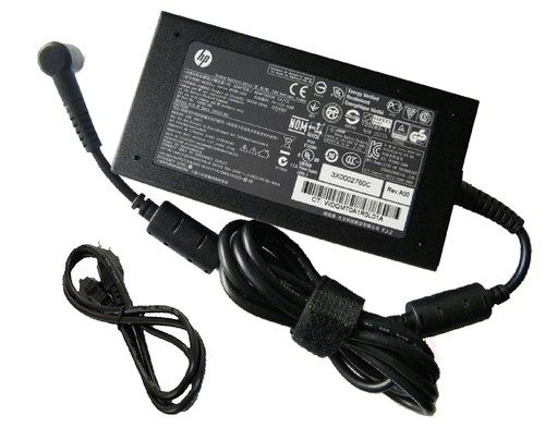 Adattatore originale slim - adattatore, ac