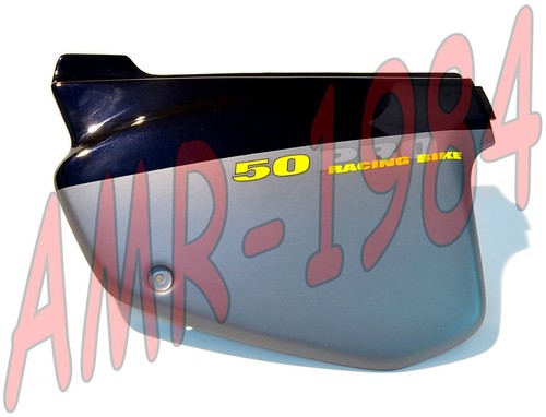Fiancatina sinistra colore - fiancatina,