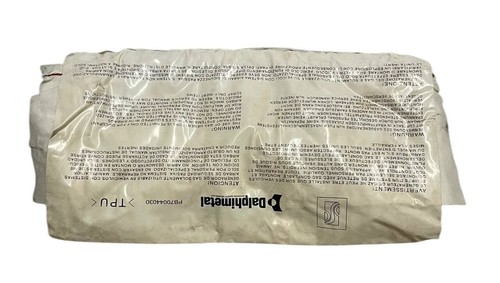 Airbag cruscotto destro lato - airbag,