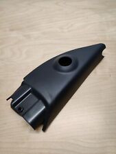  Copertura specchietto manuale per VW Polo 6R/6C 6R0837974F destro DX