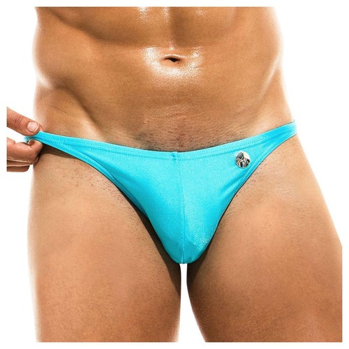Costume bagno uomo - da,