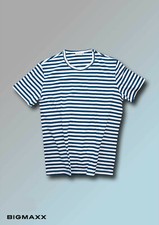 Maglia da Donna T-Shirt