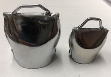 Campana per cane da caccia