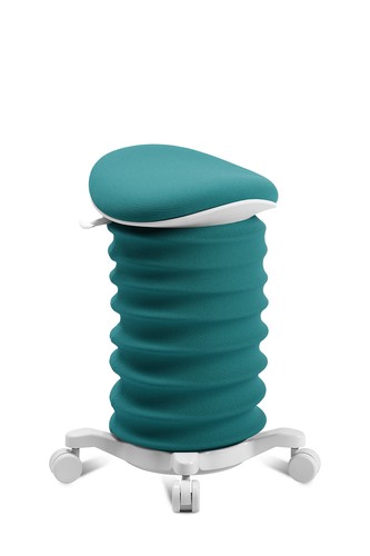 Topstar sitness sgabello a - sitness,