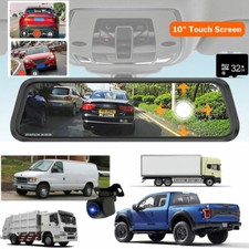 32G 10" HD 1080P in auto