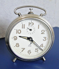 Sveglia Antico Jaz Kinic