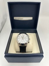 Orologio WYLER VETTA STARFIRE