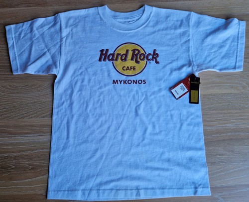 Shirt bianca classica - bianca, hrc