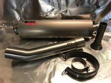 Aprilia rsv1000 mille 1999 - mille, 1999-03