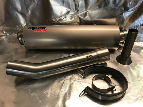 Aprilia rsv1000 mille 1999 - aprilia,
