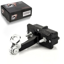Nastro fermaporta stopper