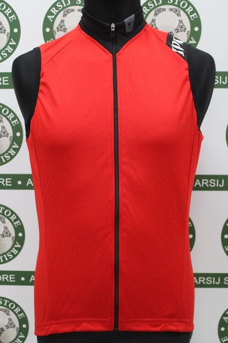 Maglia ciclismo specialized - specialized, tg