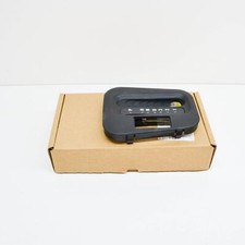 BMW Z3 Coupe E36 Shift Lever