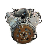 Motore per Chevy Chevrolet