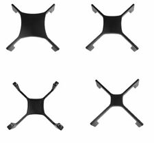 GRIGLIE ARISTON HOTPOINT PO740