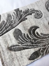 Tappeto Linea Oro cm.120x170 Moderno Pelo Corto