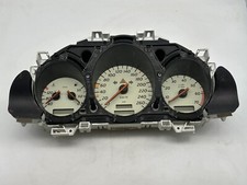 Mercedes SLK R170 230K