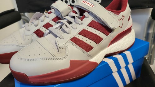 Sneaker adidas originals - adidas,